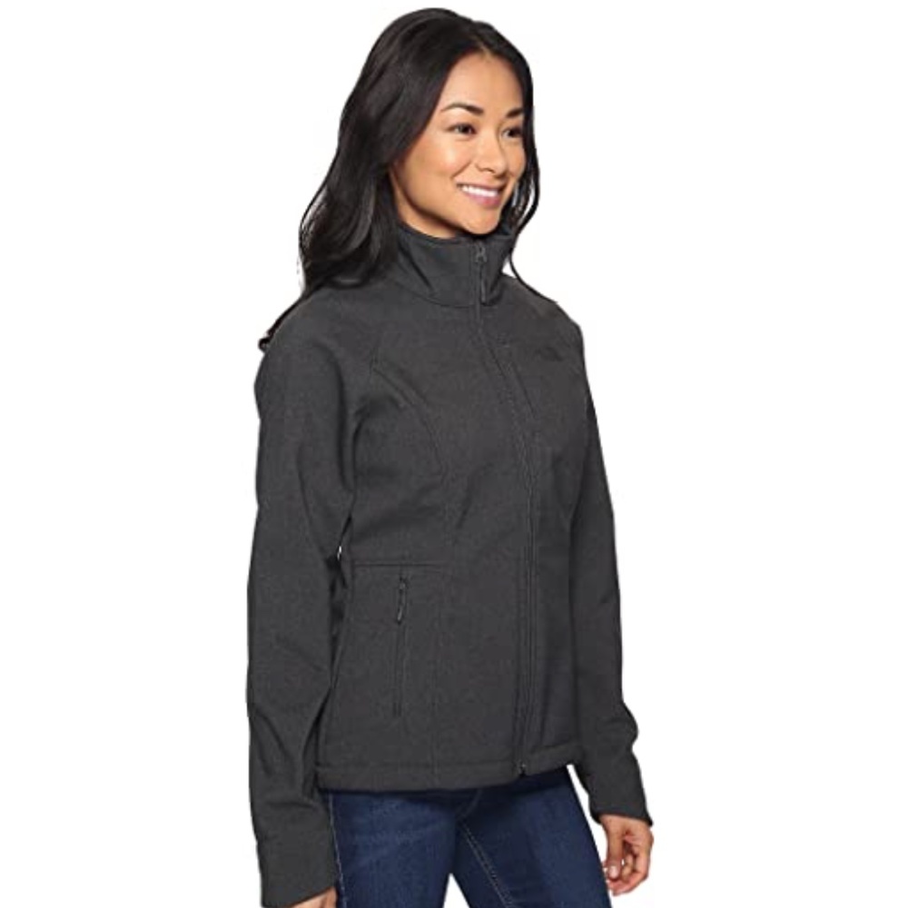 🆕 North Face Apex Bionic Jacket NWT - image 4
